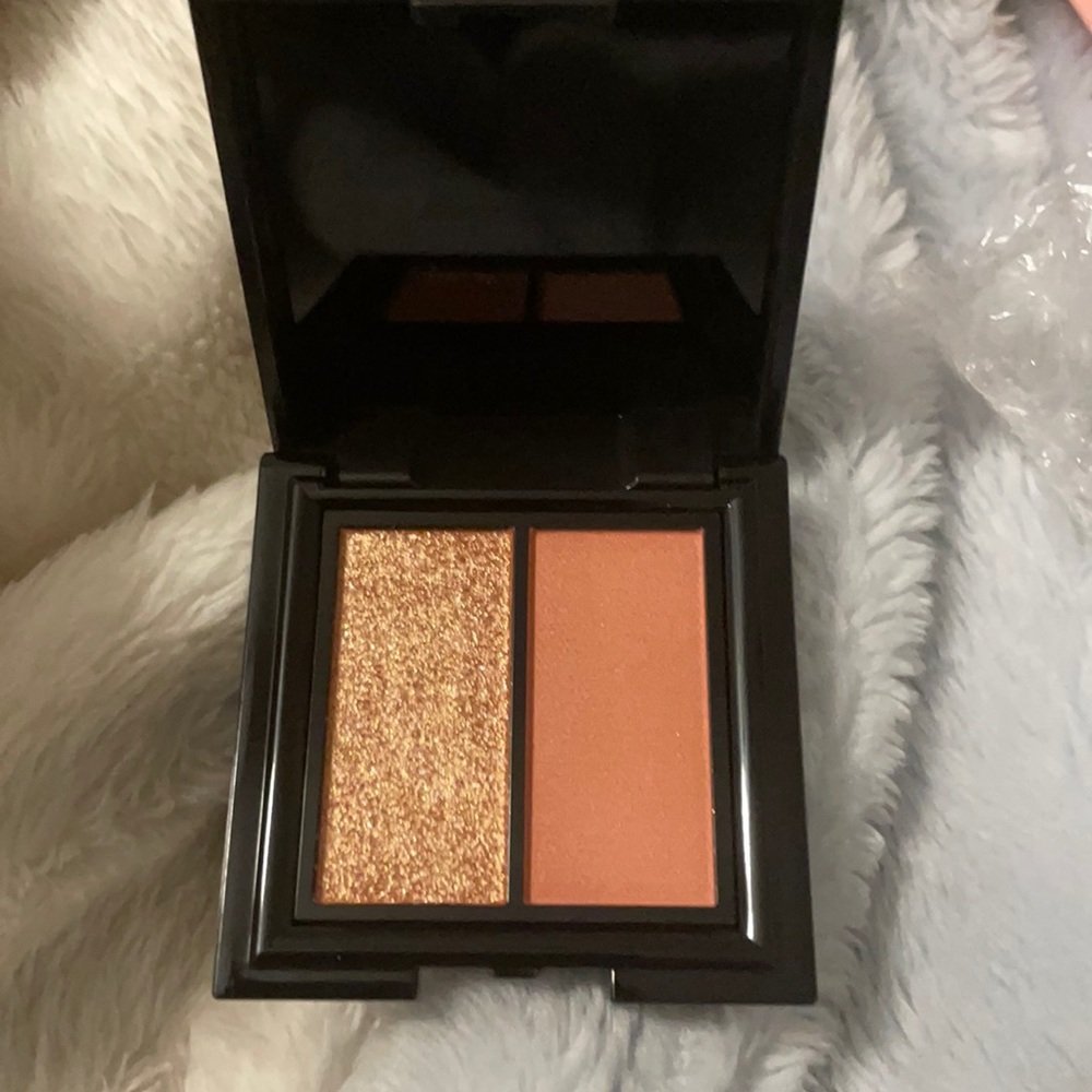 Eyeshadow